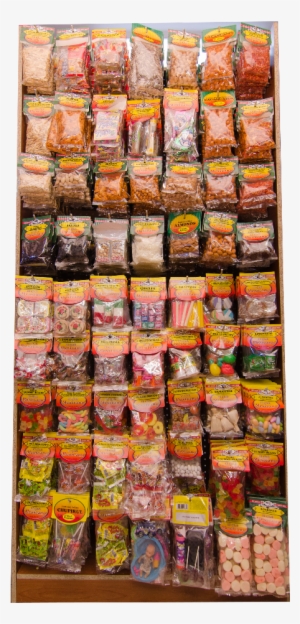 Disfruta De Una Buena Botana Para Los Niños O Para - Supermarket #3468203