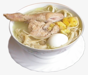 Platos De Comida En Png - Broth #3468241