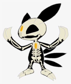 Sneasel - $35 - Cartoon #3468242