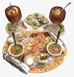 Photo - Grillades #3468325