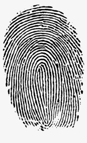 Thumb Print - Moordbundel, Bloedstollende Ebooks Uit Scandinavie #3468352