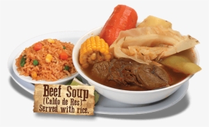 99 Lg $7 - Japanese Curry #3468401