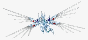 Walgnzg - Video Game #3468505