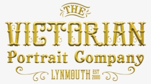 The Victorian Portrait Company - Portrait #3468506