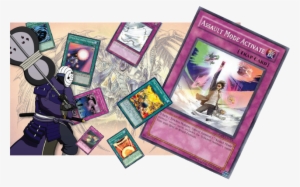 Mode 06 06 Zpsg9kp - Yugioh #3468524