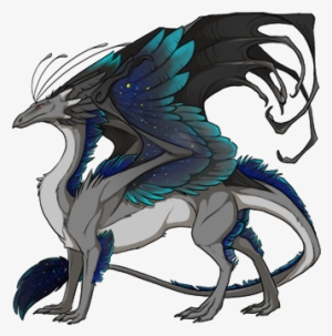 Dfmwcyp - Dragon Virgil Sanders Sides #3468550