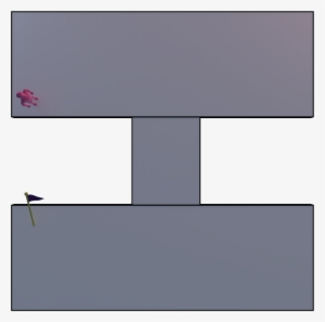 Ps1 - Thumb - - Portable Network Graphics #3468552