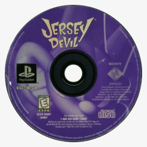1625443299 Jerseydevil - Sony Triple Play 2000 #3468576