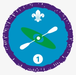 2015as St Ps1 02 Oct 2015 - Beaver Badges #3468580