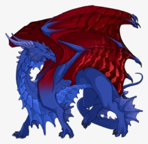 Stardust - Flight Rising Gold Accents #3468675