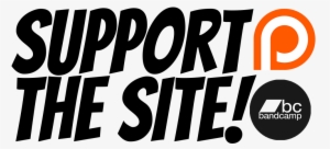 Support2 - Superhero #3468709