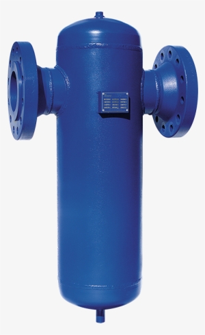 Separador De Umidade - Separador De Umidade Para Vapor #3468734