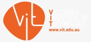 Vit-victorian Institute Of Technology #3468742
