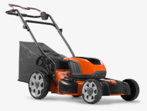 Husqvarna Le121p #3468829