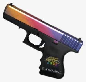 Cs Go Pistoler #3468858