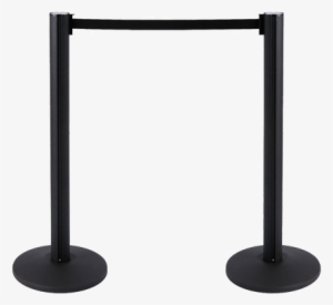 Pack Postes Separadores - Computer Monitor #3468881