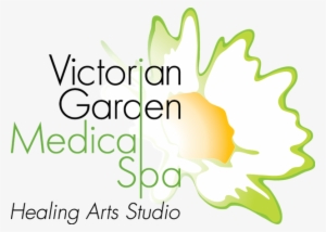 The Garden Medical Spa #3468889