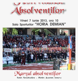 Afis Incheierea Anului 2013 Iii - Boracay Mandarin Island Hotel #3468941