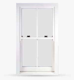 Victorian Sash Windows - Tablet Computer #3468971