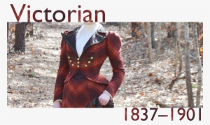 895 In Browse - Victorian Dress Sewing Patterns #3468994