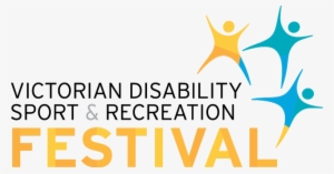 Victorian Disability Sport & Recreation Festival - Victorian Disability Sport & Recreation Festival #3469019