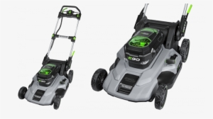 Power 21 - Ego Lm2102sp #3469041