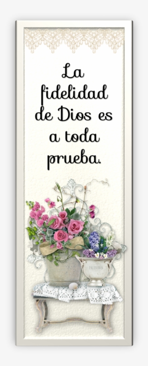 Separadores Cristianos Para Libros Bible Art, God, - Nalgadas A La Niñera #3469062