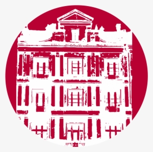 Reabilitarea Clădirilor Istorice Din Timișoara - Circle #3469081