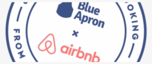 Blue Apron X Airbnb Menu Collab Coupon Save $60 Off - Carmine #3469159