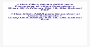 Pdf #3469222