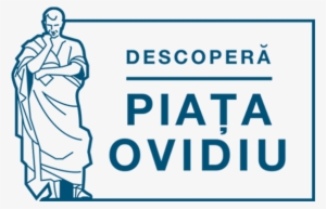 Sponsors - Graphic Design #3469241