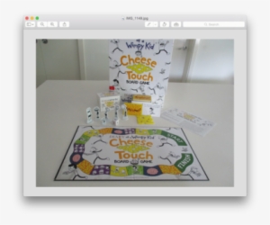 Diary Of A Wimpy Kid #3469242