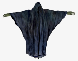 Wraith Statue - Wool #3469243