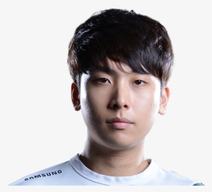 Wraith Summer 2016 - .gg #3469323