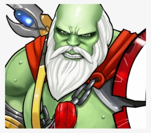 Bruce Banner (earth-trn562) From Marvel Avengers Academy - Avengers Academy Bruce Banner #3469325