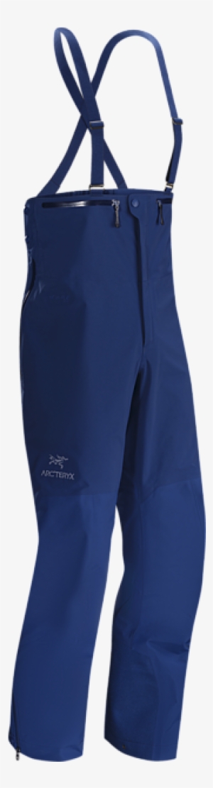 Beta Sv Bib Pant Men's Triton - Arcteryx Beta Sv Bib Pant Men's Dk #3469348