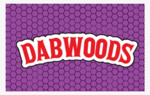 Bruce Banner Tier 15 Dabwoods - California #3469415