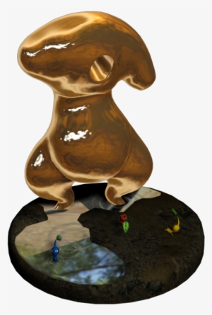 Download Zip Archive - Wii U #3469417