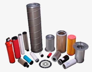 Separadores Y Filtros Aire/aceite Representantes Exclusivos - Skipping Rope #3469451