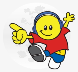 O Programa #3469492