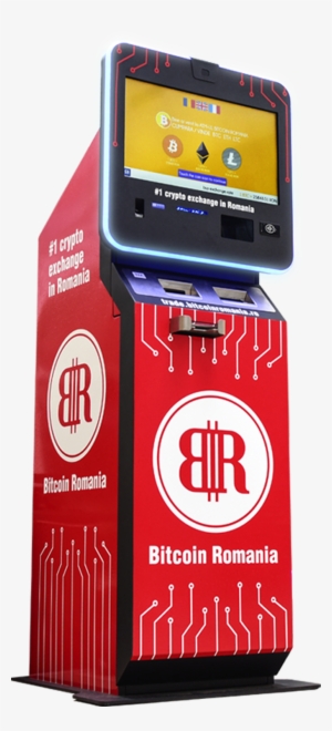 Atm Piata Unirii, Atm Irishpub Titulescu, Atm X Hostel, - Special Offer Premium Quality Badge Wall Vinyl Art #3469516