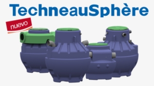 Image Page Techneausphere Es - Science #3469517
