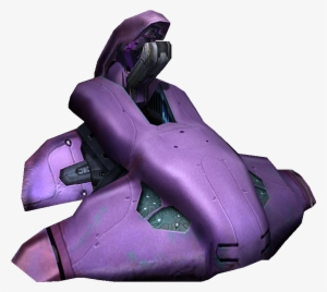 Excuse Me - Minecraft Wraith Halo #3469563