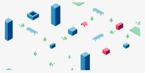 Autobuses México Puebla Estrella Roja #3469582