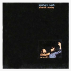Crosby, Stills & Nash Official Online Store - Crosby & Nash Graham Nash David Crosby #3469583