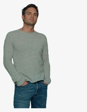 Report Abuse - Hulk #3469602