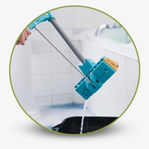 Limpiezas Estrella Dorada Limpieza General - Cleaning #3469603