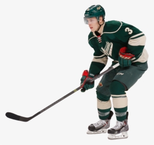 Charlie Coyle - Charlie Coyle Signed Minnesota Wild 8x10 Photo Autographed #3469604