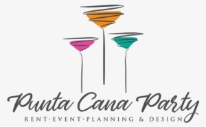 Punta Cana Party #3469633