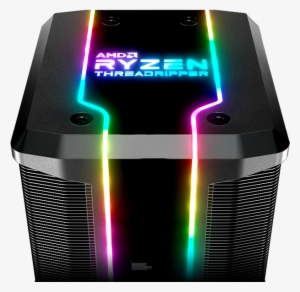 Amd Ryzen Threadripper 2990wx Cooler #3469635